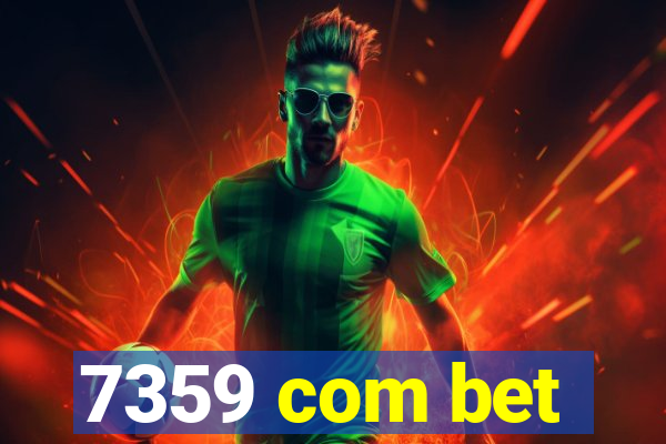 7359 com bet